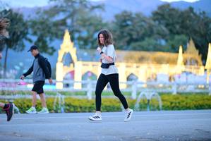 BIB: 
                            <button type="button" onclick="openModal(27826872)" class="btn btn-primary btn-sm float-right btn-popup" data-toggle="modal" data-target=".modal-high-quality">
                        <i class="fas fa-shopping-cart"></i> Add to Cart
                    </button>
                                            <button type="button" onclick="isThisMe(27826872, true)" class="btn btn-success btn-sm float-right btn-popup btn-isme hidden" data-toggle="tooltip" data-placement="bottom" title="นี่คือรูปของคุณใช่ไหม คลิกที่นี่เพื่อเอาเข้าอัลบั้ม">
                        <i class="fas fa-plus"></i> Add to album
                    </button>
                    <button type="button" onclick="isThisMe(27826872, false)" class="btn btn-warning btn-sm float-right btn-popup btn-isnotme hidden">
                        <i class="fas fa-ban"></i> Remove from album
                    </button>